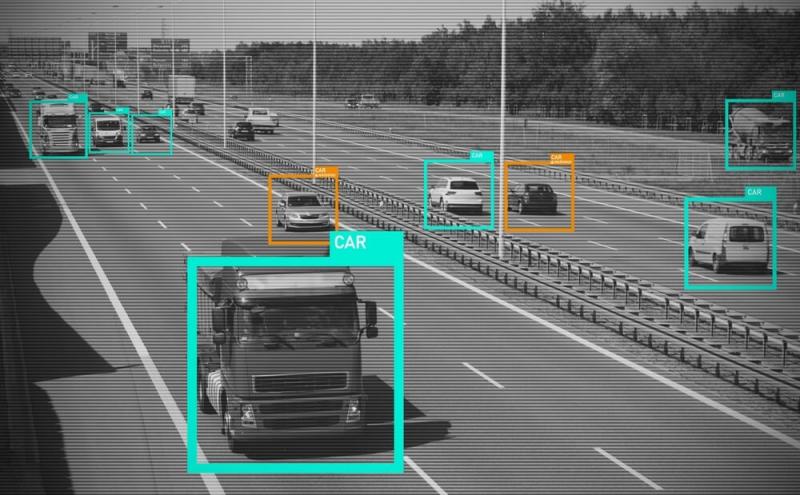 Building Safer Streets: How Near Miss Data is Preventing Crashes Before They Happen