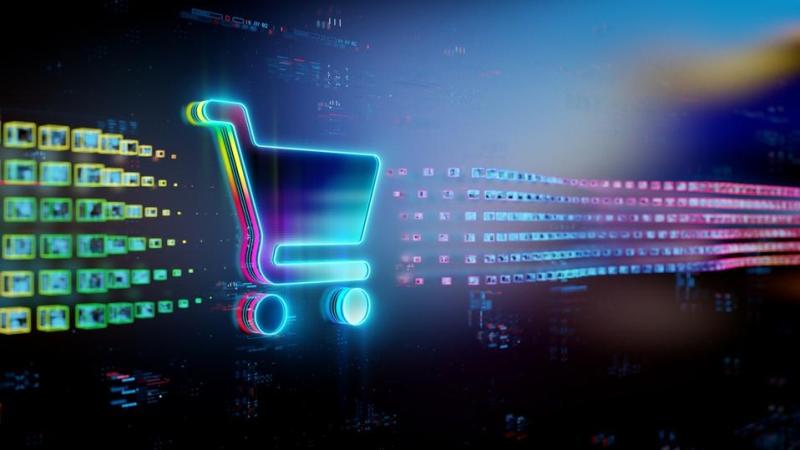 BSPK Announces Featured Forbes Article on AI-Driven Consultative Sales and Key Updates to Its Thought Leadership Content