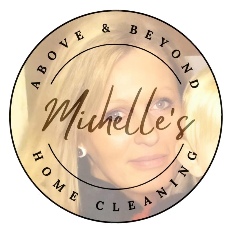 Michelle's Above and Beyond Cleaning Celebrates 24 Years of Service in Plymouth and Bristol Counties