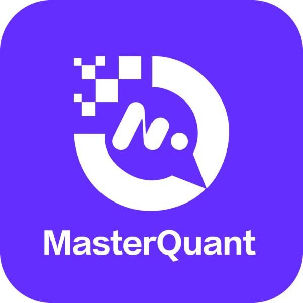 MasterQuant Introduces Next-Generation Automation in Algo Trading