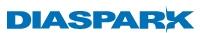 Diaspark a New Jersey based outsourced product engineering services provider attending HIMSS 2012