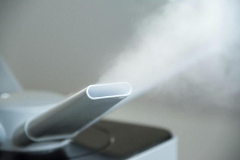 Start-Up Costs of Steam Cleaning Services NYC - Worth the Investment?