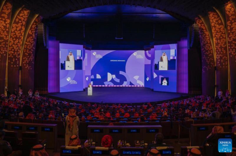 Silkroad Visual Taps into Middle East's 100-Billion Cultural Tourism Market, Partners with Saudi Royal Company Jizaal to Accelerate Global Expansion