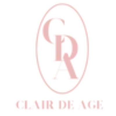 Clair De Age Beauty Lounge Elevates Richmond Beauty Standards with Expert Eyelash Extensions and Treatments