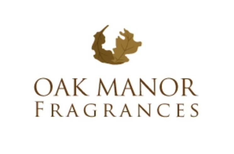Oak Manor Fragrances Continues Two-Decade Legacy as Missouri's Premier Destination for European Niche Perfumery