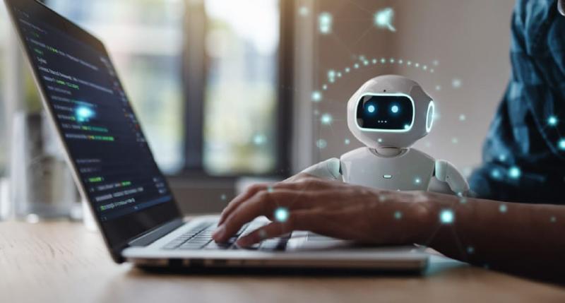 Yoroflow Leads the Charge: No-Code Automation Becomes Enterprise Standard in 2026