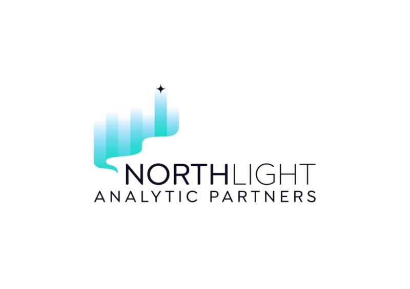 NorthLight Celebrates Two Years of Gazelle: Real-Time AI Analytics Driving Revenue Growth for CPG and Retail