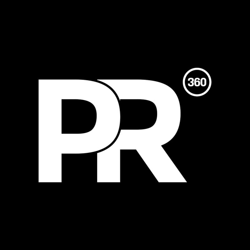 Pressence 360 to Publish Articles in New Zealand and Australian Media