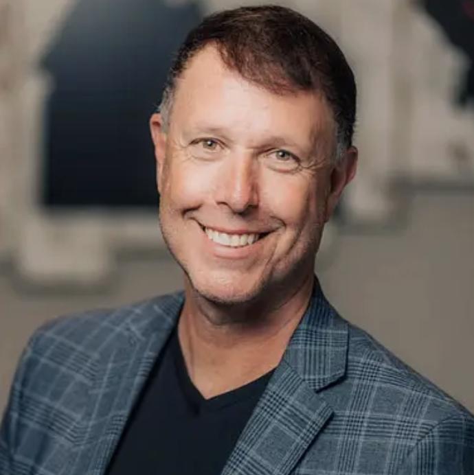 John Graham Recognized as One of Washington State's Top Real Estate Agents by Whir Local