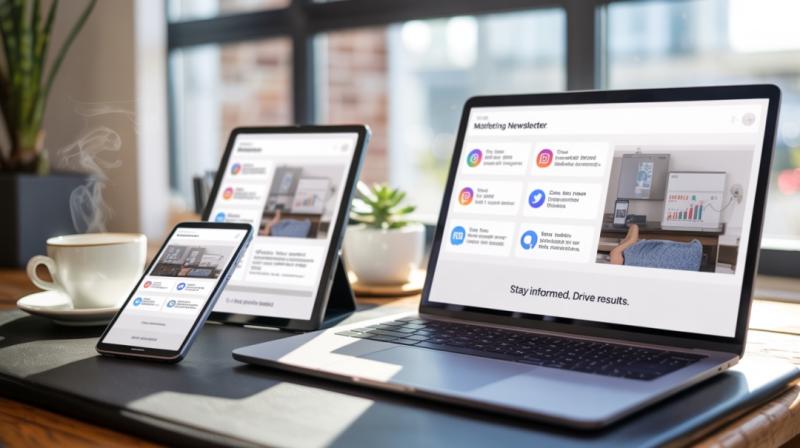 Marketing Expert Reveals 18 Underground Strategies Generating Six Figures in 2025
