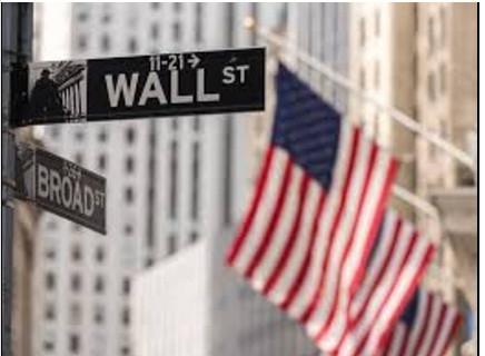 Health In Tech (NASDAQ: HIT) Accelerates AI and Blockchain Platforms in $4.5T Healthcare Market - More Stocks Inside