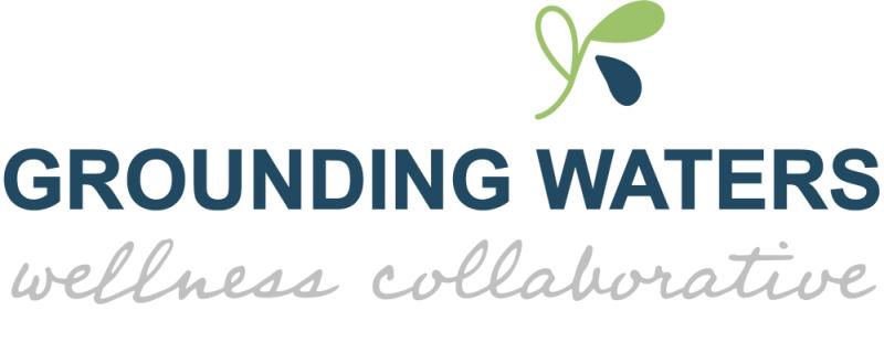 Grounding Waters, Inc. Shares Open Invite to Anyone in Need of Personal Empowerment in Relationships and Healing Personal Trauma to Book a Free 15-Minute Consultation