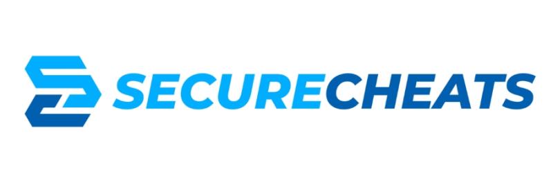 Secure Cheats Announces Launch of Battlefield 6 Game Enhancements