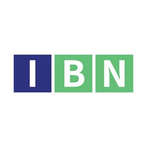 IBN Technologies Expands Civil Engineering Outsourcing to Enhance Global Project Outcomes