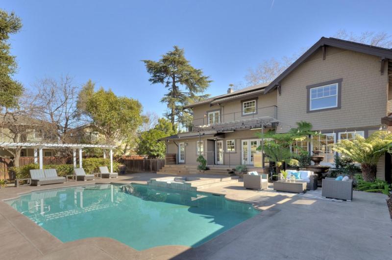 Leading Realtor Agent in Los Altos, CA Advises Sellers to Adapt Strategies as Silicon Valley Market Shows Signs of Softening