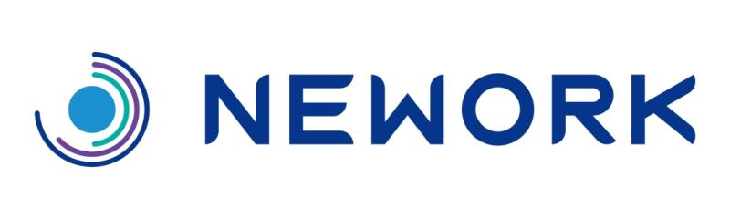 Prime Day Brings Big Savings on Nework's NewBoard E Series Smart Boards