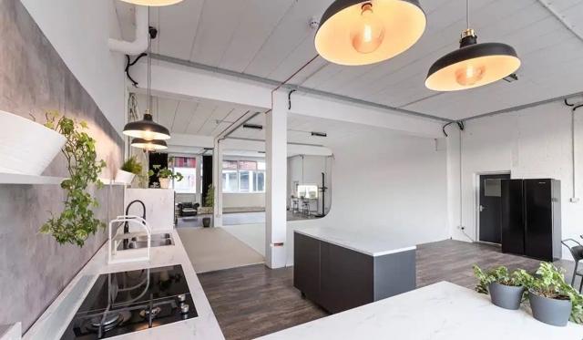 69 drops studios considered the top choice for Photography & Video Studios in London