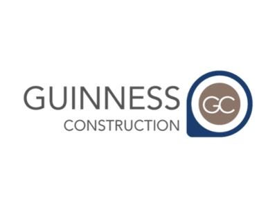 Guinness Construction Announces Partnership with SEO Guru Atlanta to Elevate Client Online Experience