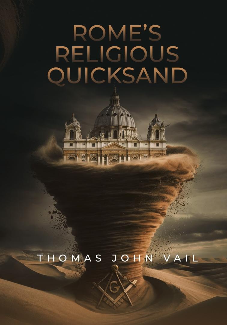 New Novel Exposes the Spiritual Fault Lines in Catholic Families and Modern Culture