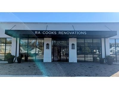 Smart Technology Integration Reshapes Kitchen Remodel Planning in Dayton, RA Cooks Renovations Finds