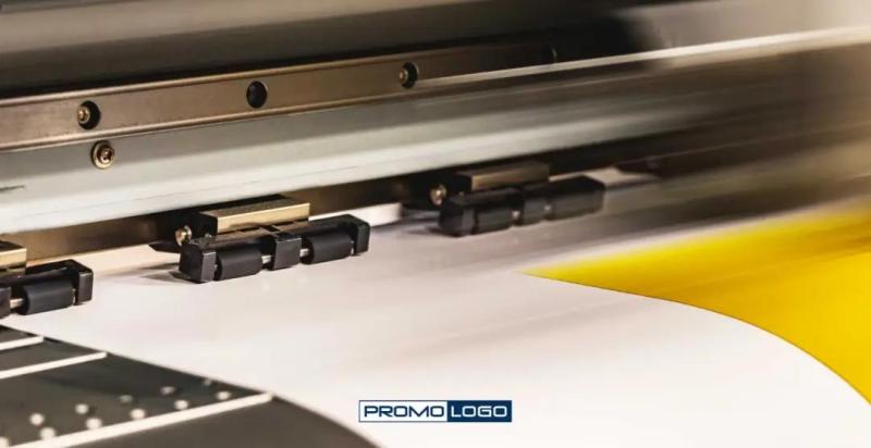 Promo Logo is Serbia's Premier Resource for Premium Printed Products and Graphic Services