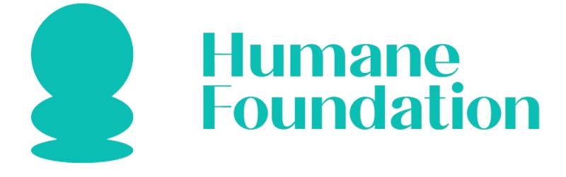 Humane Foundation Launches HUF.AC - A Global Platform for Ethics, Sustainability, and Human Progress