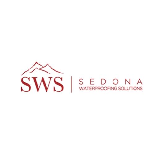 Sedona encourages homeowners to repair crawl spaces before hurricane season in Charlotte NC