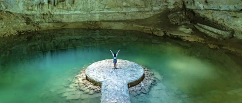 The Future of Healing: Ibogaine Treatment in Mexico Redefined by the World's First Ultra-Luxury Licensed Healing Center