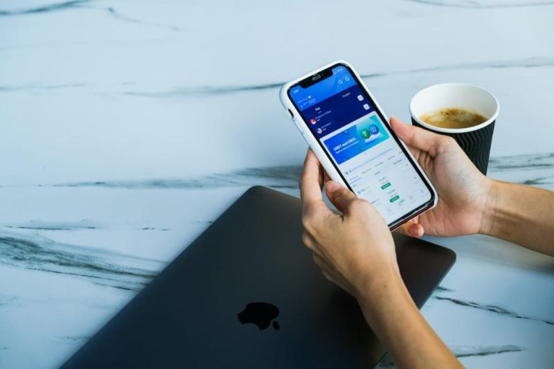 Htrader.hmarkets Launches Instant-Funding Prop Firm: Trade Live Without the Audition Phase