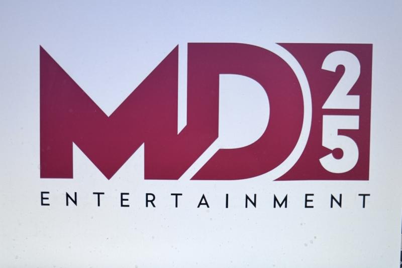 MD25 Entertainment Appoints Kobalt Music Services as Exclusive Worldwide Administrator