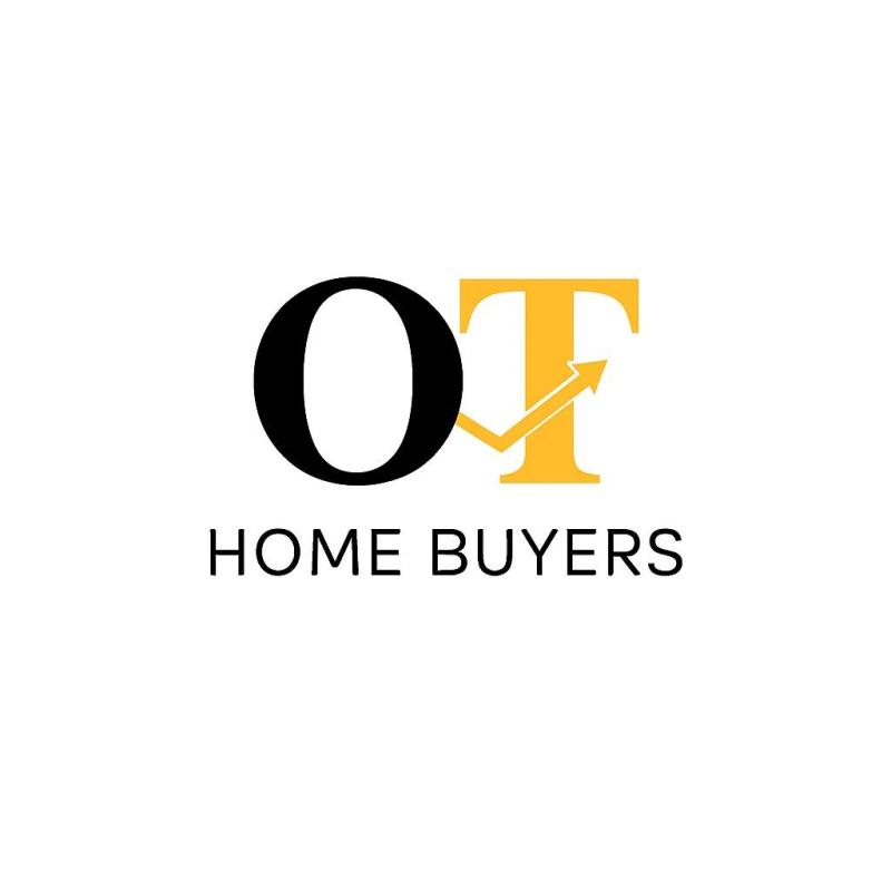 One of the Best Investment Companies That Buys Houses in Dallas