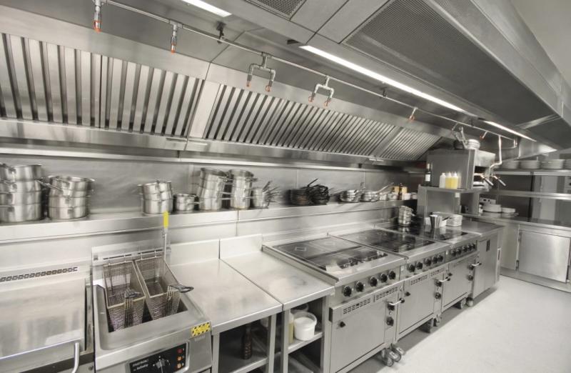 Singhz Cleaning Celebrates 12 Years of Excellence in Canopy Cleaning in Melbourne