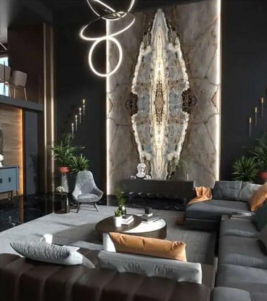 Galaxy Granite Dallas Expands Countertop Services in DFW