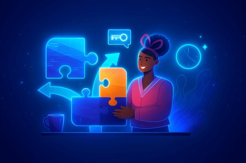 Bypass Engine Announces AI Bypasser and AI Humanizer