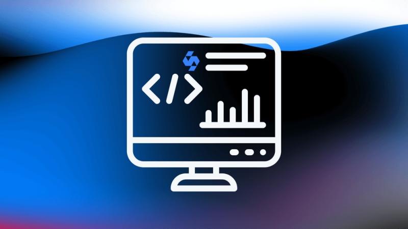 SaneChoice Cloud Launches Privacy-Friendly Web Analytics, Empowering Businesses with Ethical Visitor Insights