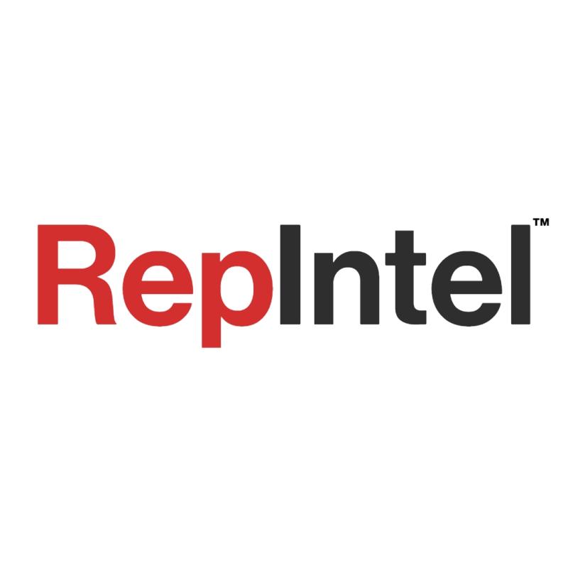 Aletheia Capital Endeavours Launches RepIntel, a Campaign-Grade Platform to Accelerate Global Access to Therapies