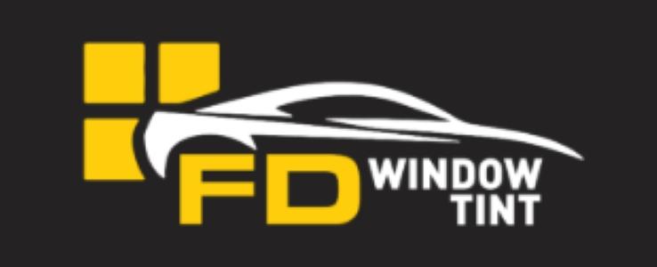 Window Tinting Spokane: FD Window Tint Expands Service Range to Meet Diverse Customer Needs