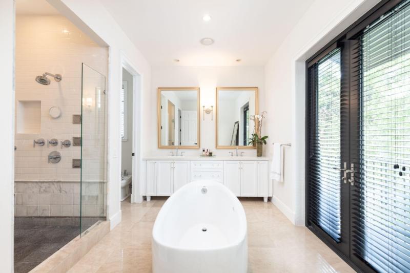 Patriot Property Pros Launches Affordable Bathroom Remodeling in Terre Haute