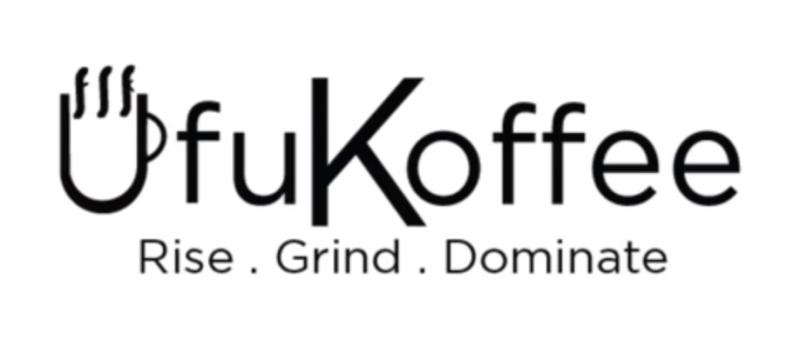 UfuKoffee Disrupts Stale Coffee Market with Fresh-Roasted Blends and