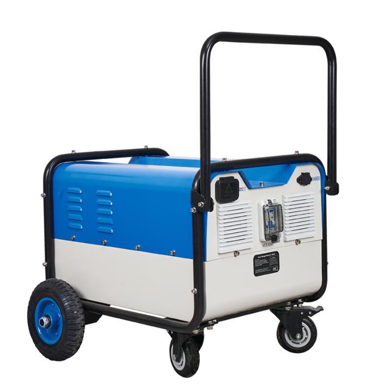 US NEC 706.12 Battery Disconnect Code for Residential LiFePO4 Storage: 2026 Inspector Compliance Checklist for