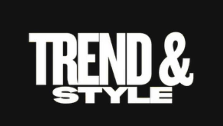 Trend and Style Debuts Innovative Online Store Uniting Fashion and Kitchen Essentials for Today's Multi-Tasking Women