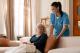 Amazing Grace Homecare erweitert Dienstleistungen in Great Bend, Kansas