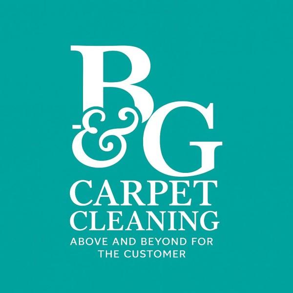 Two Woman-Owned Columbus Cleaning Companies Partner to Offer Complete Home Care Solutions