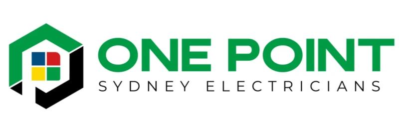 One Point Sydney Electricians Celebrates Two Decades of Excellence in Electrical Services Across Sydney