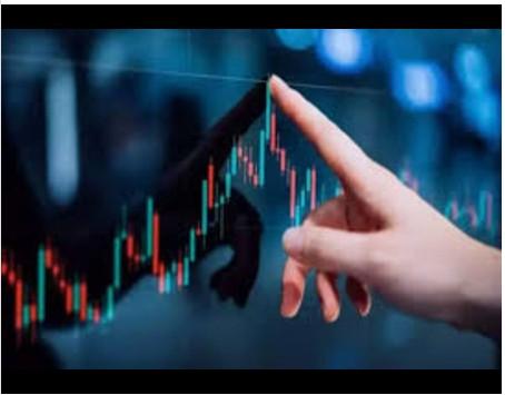Small-Cap Spotlight: Myseum (NASDAQ: MYSE) Rises on Patent News, Expanding Footprint Poised for Growth in 2026 - More Stocks Inside