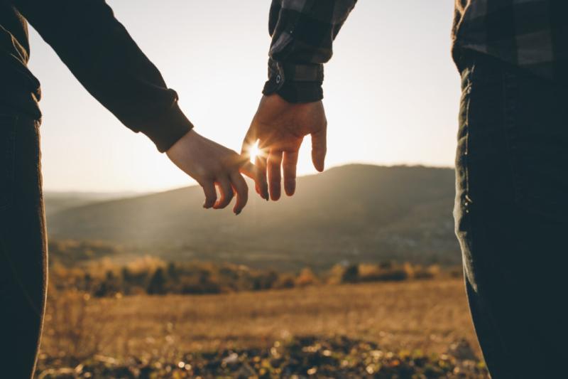 Couples Counseling DC: When to Seek Help and What to Expect with Keith Miller Counseling