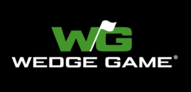 Wedge Game Group Revolutionizes Indoor Golf Practice with Space-Saving Technology Endorsed by ANNIKA Foundation