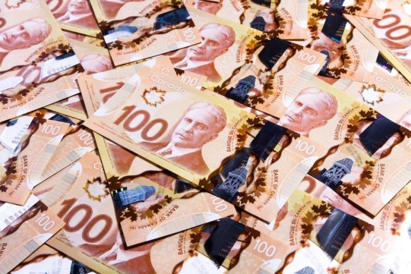 GST Payments Increase 2025 - What Canadians Need to Know