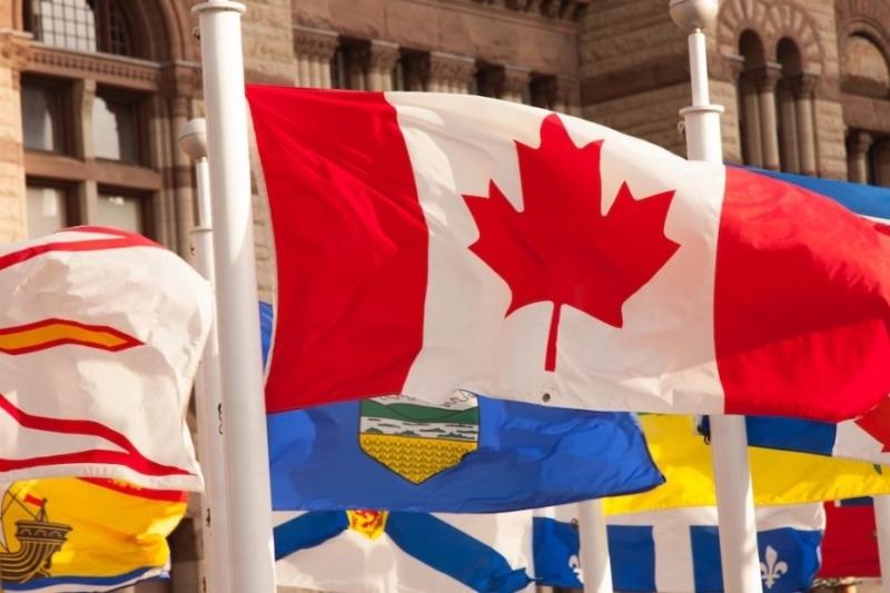 IRCC Lifts 2025 PNP Allocations for Four Provinces as Canada Rebalances Immigration
