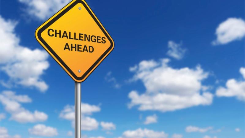 Cardinal Point Wealth Management Brings Awareness to Cross-Border Tax Challenges for Canada-U.S. Digital Nomads